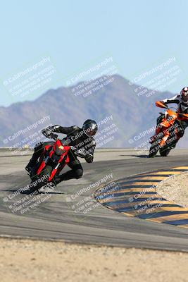 media/Mar-08-2025-TrackXperience (Sat) [[277b597a28]]/4-Level 1/Session 4 (Turn 12)/